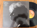 Barbra Streisand - Greatest Hits Vol. 2 (UK VG+)