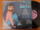 Nancy Sinatra - Country, My Way (RSA VG)