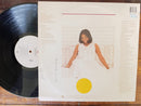 Randy Crawford - Winsong (USA VG+)