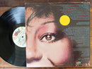 Loleatta Holloway - Love Sensation (RSA VG)