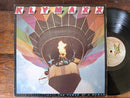 Klymax - Never Underestimate The Power Of Woman (RSA VG+)