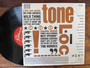 Tone Loc - "Loc'ed After Dark" (RSA VG+)