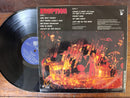 Eruption - Leave A Light (RSA VG)