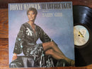 Dionne Warwick - Heartbreaker (RSA VG)