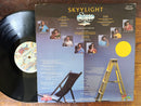 Skyy Skyylight (RSA VG+)