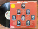 Skyy - Skyway (RSA VG+)