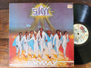 Skyy - Skyway (RSA VG+)