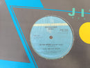 Richard Jon Smith - In The Night /I Need You 12" (RSA VG-)