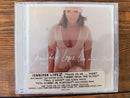 Jennifer Lopez - This is Me ... Then (RSA VG)