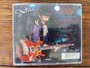 Santana - Supernatural (RSA VG+)