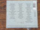Queen Platinum Collection Greatest Hits I,II,III. (RSA VG) 3 CDs