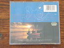 Crowded House- Recurring Dream The Best of Crowded House (RSA VG+)