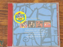 Crowded House- Recurring Dream The Best of Crowded House (RSA VG+)
