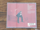 Simply Red- Home (Malaysian VG+)
