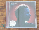 Simply Red- Home (Malaysian VG+)