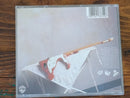Eric Clapton - Money And Cigarettes (RSA VG+)
