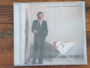 Eric Clapton - Money And Cigarettes (RSA VG+)