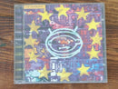 U2 - Zooropa (UK VG-)