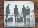 U2 - All That You Can't Leave Behind (RSA VG)