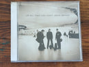U2 - All That You Can't Leave Behind (RSA VG)