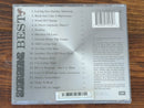 Scorpions - Best (EU VG)