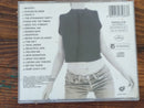INXS - Greatest Hits (RSA VG-)