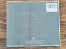 Sinead O'Connor - Am I Not Your Girl? (Holland VG+)