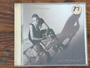 Sinead O'Connor - Am I Not Your Girl? (Holland VG+)