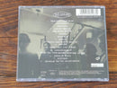 Def Leppard - Vault 1980 -1995 (Greatest Hits (RSA VG+)