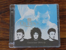 Queen - Greatest Hits III (RSA VG+)