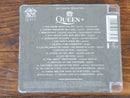 Queen - Greatest Hits III (RSA VG+)
