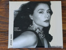 Jessie Ware – What's Your Pleasure? (USA VG+) 2CD