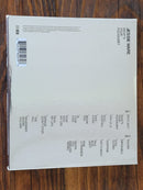 Jessie Ware – What's Your Pleasure? (USA VG+) 2CD