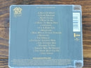 Queen - Greatest Hit II (RA VG)