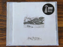 Guy Buttery - Fox Hill Lane (RSA VG+)