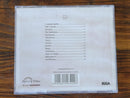 Guy Buttery - Fox Hill Lane (RSA VG+)