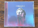 One Republic - Human (USA VG+)
