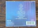 One Republic - Human (USA VG+)