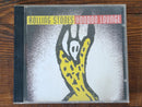 Rolling Stones - Voodoo Lounge (RSA VG-)