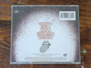 Rolling Stones - Voodoo Lounge (RSA VG-)