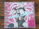 Madonna - Hard Candy (RSA VG)