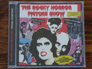 The Rocky Horror Picture Show (USA VG+)