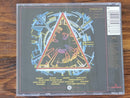 Def Leppard - Hysteria (RSA VG)
