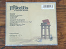 The Fratellis - Costello Music (RSA VG)