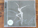 Dave Matthews Band - Stand Up (RSA VG+) 2CD