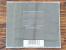 Dave Matthews Band - Stand Up (RSA VG+) 2CD