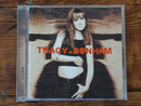 Tracy Bonham - Down Here (EU VG)
