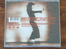 Tracy Bonham - Down Here (EU VG)