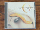 A Perfect Circle - Thirteenth Step (USA VG-)