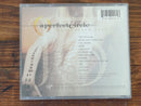 A Perfect Circle - Thirteenth Step (USA VG-)